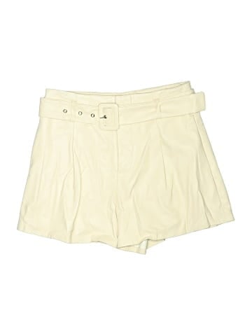 Do & Be Shorts (view 1)