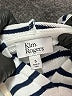 Kim Rogers White Pullover Sweater Size S - photo 7