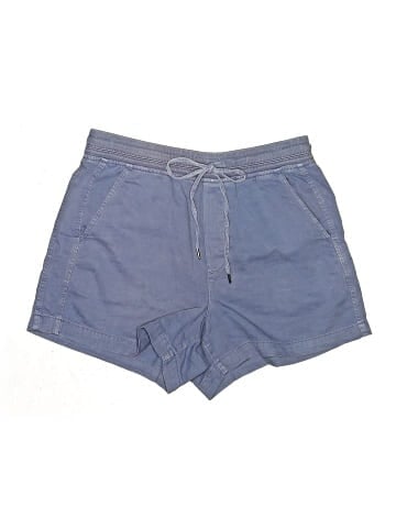 Gap Khaki Shorts (view 1)