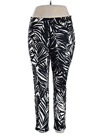 Lafayette 148 New York Active Pants (view 1)