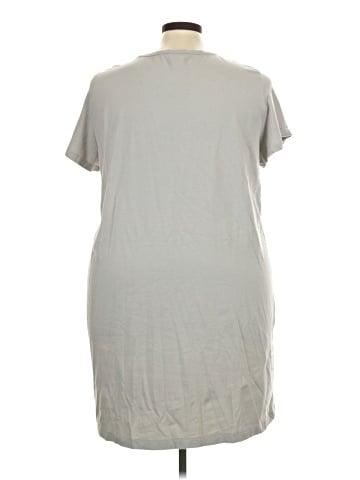 Calvin Klein Casual Dress (view 2)