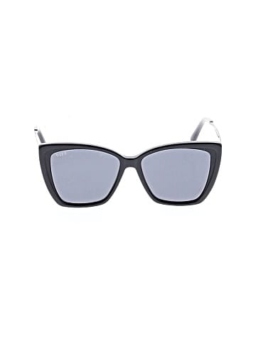DIFF Sunglasses (view 2)