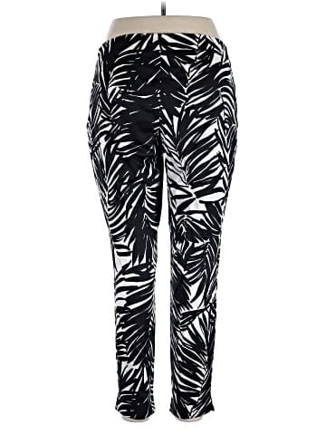 Lafayette 148 New York Active Pants (view 2)