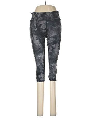 C9 By Champion Active Pants (view 1)