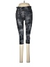 C9 By Champion Gray Active Pants Size M - photo 1