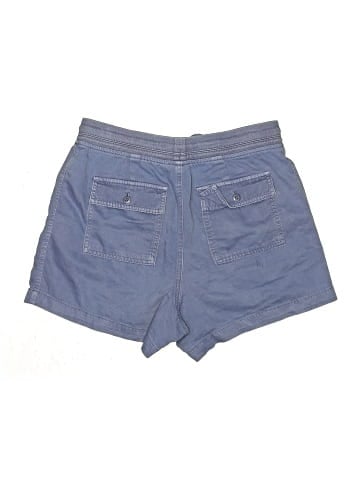 Gap Khaki Shorts (view 2)