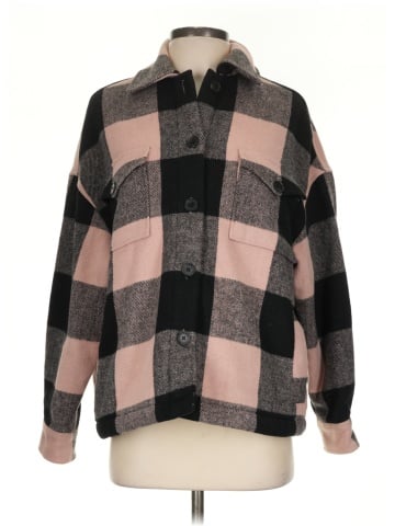 ALLSAINTS Pullover Sweater (view 1)