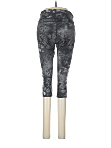 C9 By Champion Active Pants (view 2)