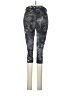 C9 By Champion Gray Active Pants Size M - photo 2