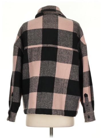 ALLSAINTS Pullover Sweater (view 2)