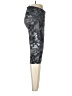 C9 By Champion Gray Active Pants Size M - photo 4