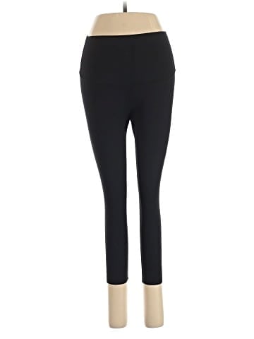 Fanka Active Pants (view 1)