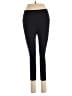 Fanka Solid Black Active Pants Size 28 waist (estimated) - photo 1