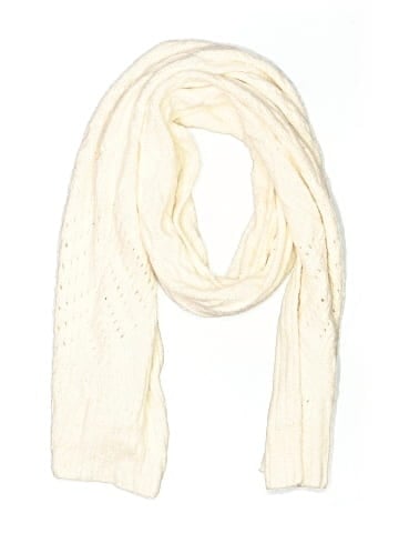 Abercrombie & Fitch Scarf (view 1)