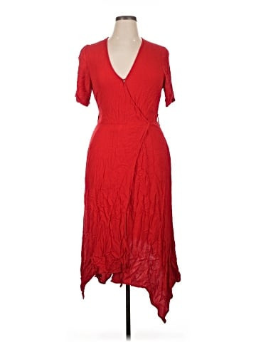 Banana Republic Cocktail Dress (view 1)
