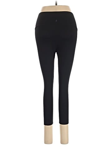 Fanka Active Pants (view 2)