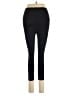 Fanka Solid Black Active Pants Size 28 waist (estimated) - photo 2