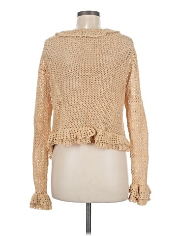 Zara Cardigan (view 2)