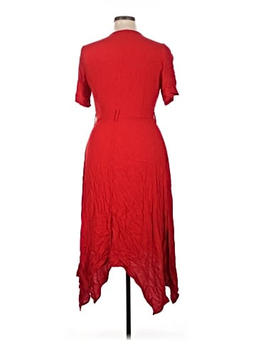 Banana Republic Cocktail Dress (view 2)