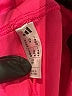 Adidas Solid Pink Shorts Size M - photo 3