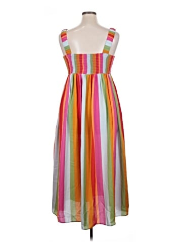 Show Me Your Mumu Casual Dress (view 2)