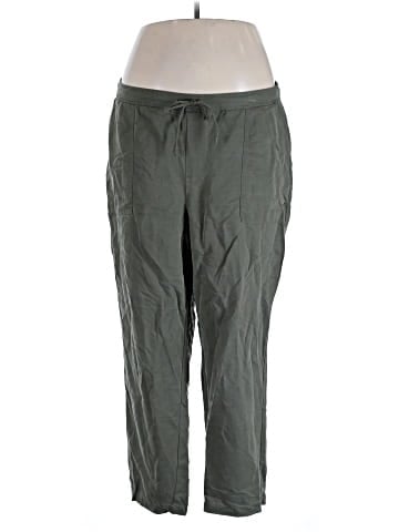 Chico's Casual Pants (view 1)