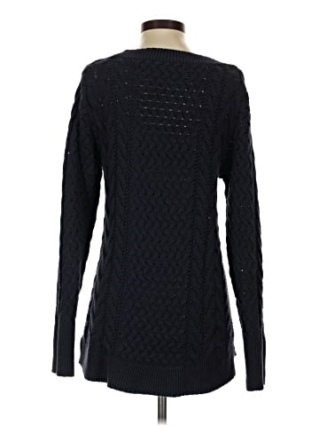 Irelands Eye Pullover Sweater (view 2)