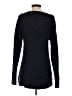 Irelands Eye Black Pullover Sweater Size S - photo 2