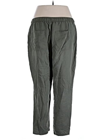 Chico's Casual Pants (view 2)