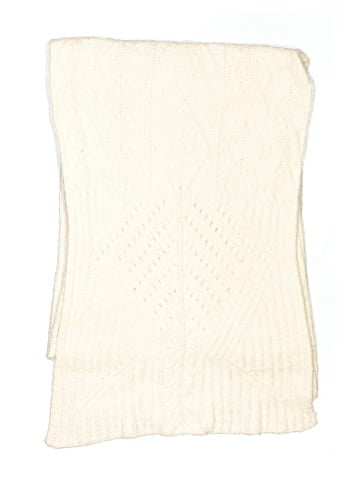 Abercrombie & Fitch Scarf (view 2)