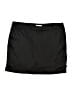 Greg Norman Chevron-herringbone Black Active Skort Size XL - photo 1