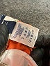 Lands' End Solid Orange Casual Pants Size 16 - photo 5