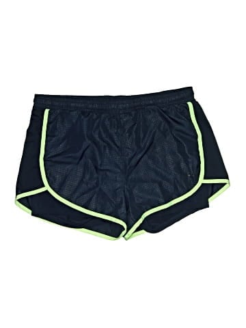 RBX Athletic Shorts (view 1)