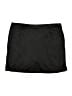 Greg Norman Chevron-herringbone Black Active Skort Size XL - photo 2