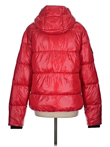Super Dry Snow Jacket (view 2)