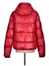 Super Dry 100% Nylon Red Snow Jacket Size M - photo 2