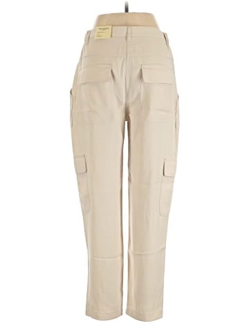 Max Studio Cargo Pants (view 2)