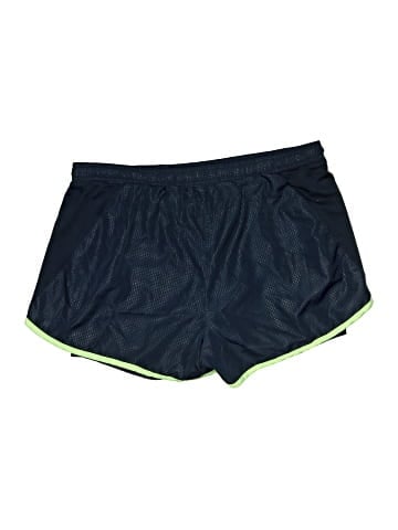 RBX Athletic Shorts (view 2)