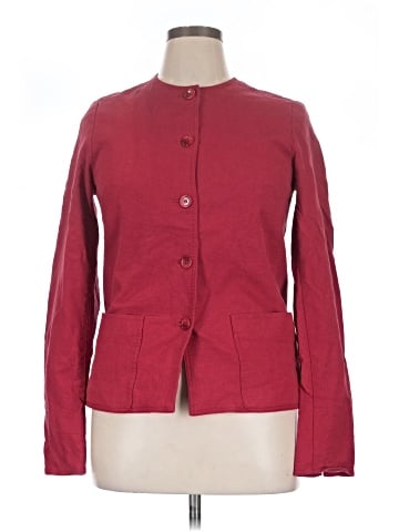Preston & York Blazer (view 1)