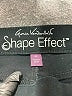Gloria Vanderbilt Black Casual Pants Size 6 - photo 7