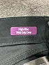 Gloria Vanderbilt Black Casual Pants Size 6 - photo 8