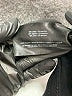 Gloria Vanderbilt Black Casual Pants Size 6 - photo 9