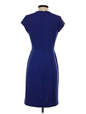 Banana Republic Factory Store Casual Dress (view 2)