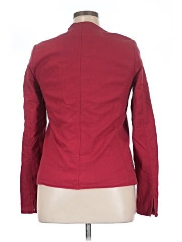 Preston & York Blazer (view 2)