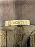 XCVI Brown Casual Pants Size XS - photo 3