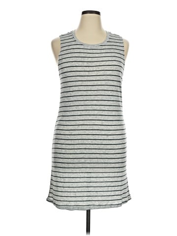 Volcom Casual Dress (view 1)