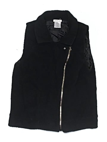 Forever Me Vest (view 1)