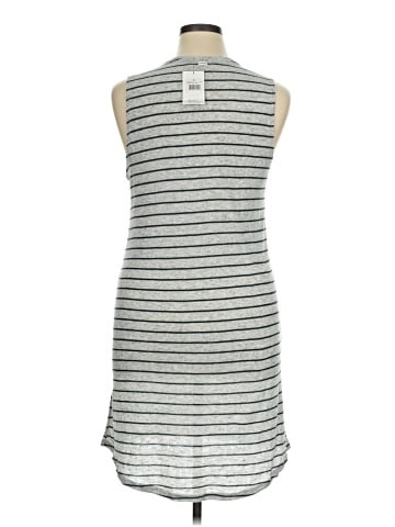 Volcom Casual Dress (view 2)