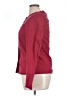 Preston & York 100% Polyester Red Blazer Size 14 - photo 5