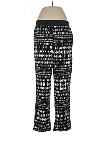 AGB Casual Pants (view 1)